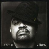 HEAVY D