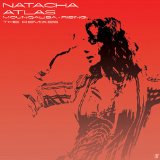 ATLAS NATACHA ATLAS NATACHA