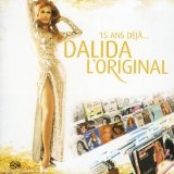 DALIDA