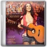 FERNANDES PAULA FERNANDES PAULA