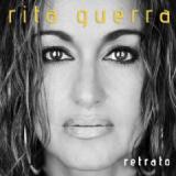 GUERRA RITA