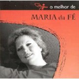 FE MARIA DE FE MARIA DE