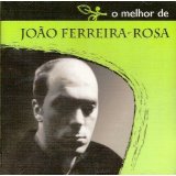 FERREIRA-ROSA JOAO FERREIRA-ROSA JOAO