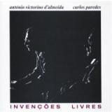 PAREDES CARLOS PAREDES CARLOS