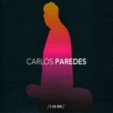 PAREDES CARLOS PAREDES CARLOS
