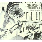 ESPLENDOR GEOMETRICO