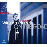 ZBINDEN & LUIGINI & BEETHOVEN