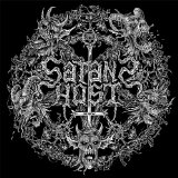 SATANS HOST SATANS HOST