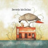 McCLELLAN BEVERLY