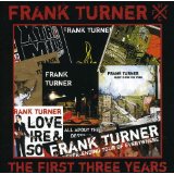 TURNER FRANK