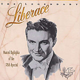 LIBERACE