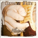 WHITE CLARENCE WHITE CLARENCE