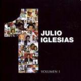 IGLESIAS JULIO