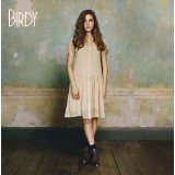 BIRDY