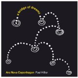 ARS NOVA COPENHAGEN
