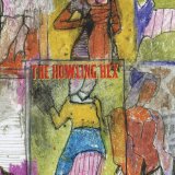 HOWLING HEX