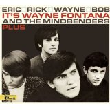 FONTANA WAYNE & MINDBEND