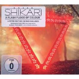ENTER SHIKARI ENTER SHIKARI