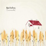 BOAT TO ROW BOAT TO ROW