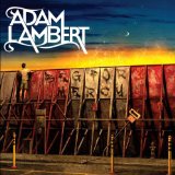 LAMBERT ADAM
