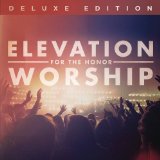 ELEVATION WORSHIP