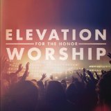 ELEVATION WORSHIP