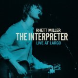 MILLER RHETT