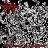 INFERNAL LEGION INFERNAL LEGION