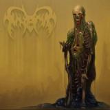 FUNERUS