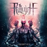 FALLUJAH