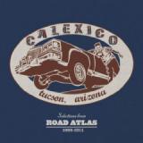 CALEXICO