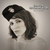 BROADFIELD OLIVIA