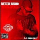 BETTIE GRIND BETTIE GRIND