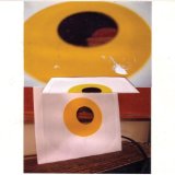 GUIDED BY VOICES