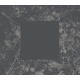 HOUSE OF LOW CULTURE