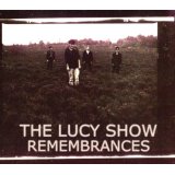LUCY SHOW