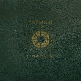 HYMNS