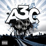 A3C