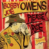 OWENS BOBBY JOE