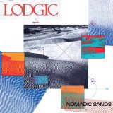 LODGIC
