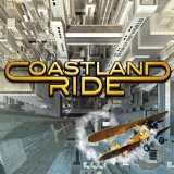 COASTLAND RIDE