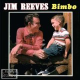 REEVES JIM