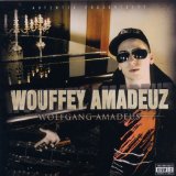 WOUFFEY AMADEUZ