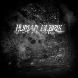 HUMAN DEBRIS