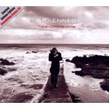 KENNEDY BAP KENNEDY BAP