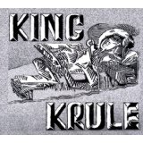 KING KRULE