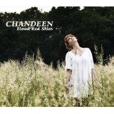 CHANDEEN