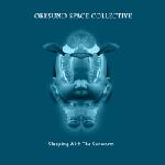 ORESUND SPACE COLLECTIVE