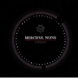 MERCIFUL NUNS MERCIFUL NUNS