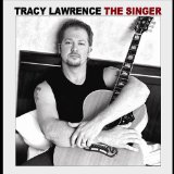 LAWRENCE TRACY LAWRENCE TRACY